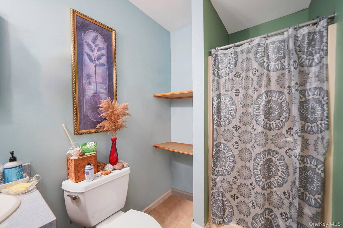 #33 photo, 395 Linnet Street, サフォーク郡 Greenport , NY 11944