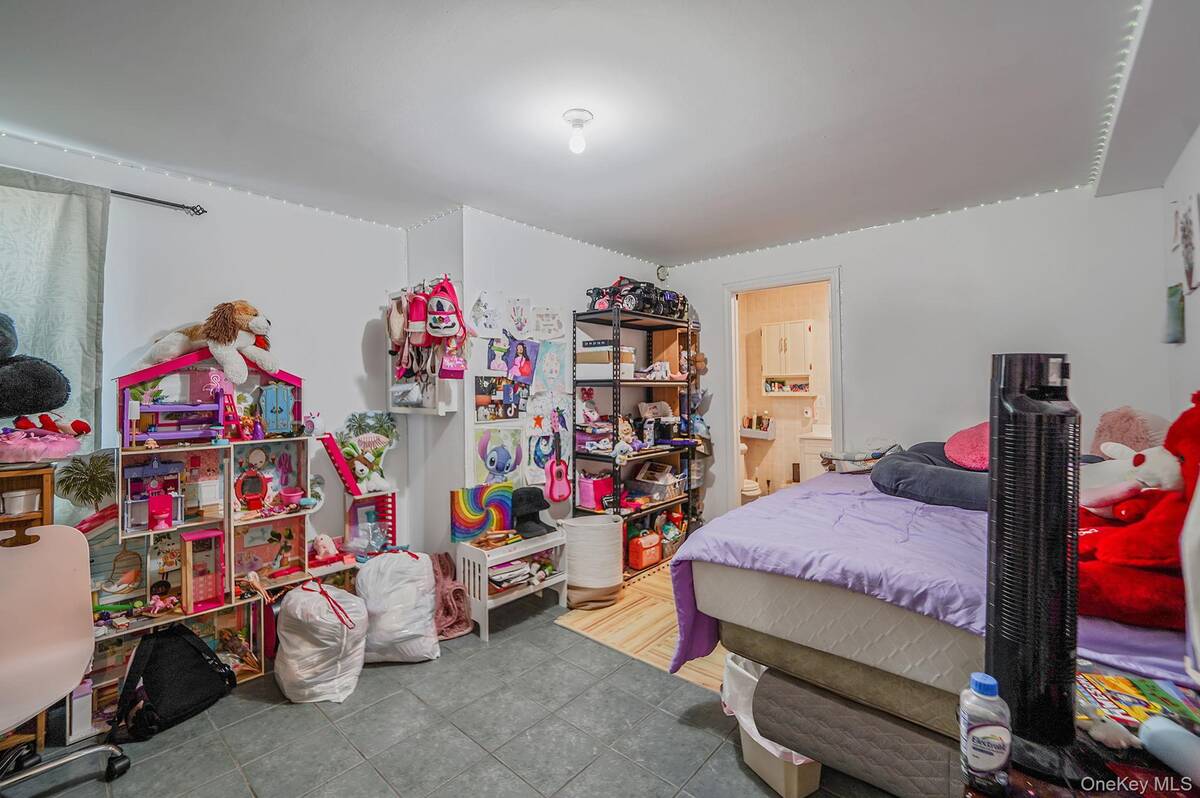 #35 photo, 395 Linnet Street, サフォーク郡 Greenport , NY 11944