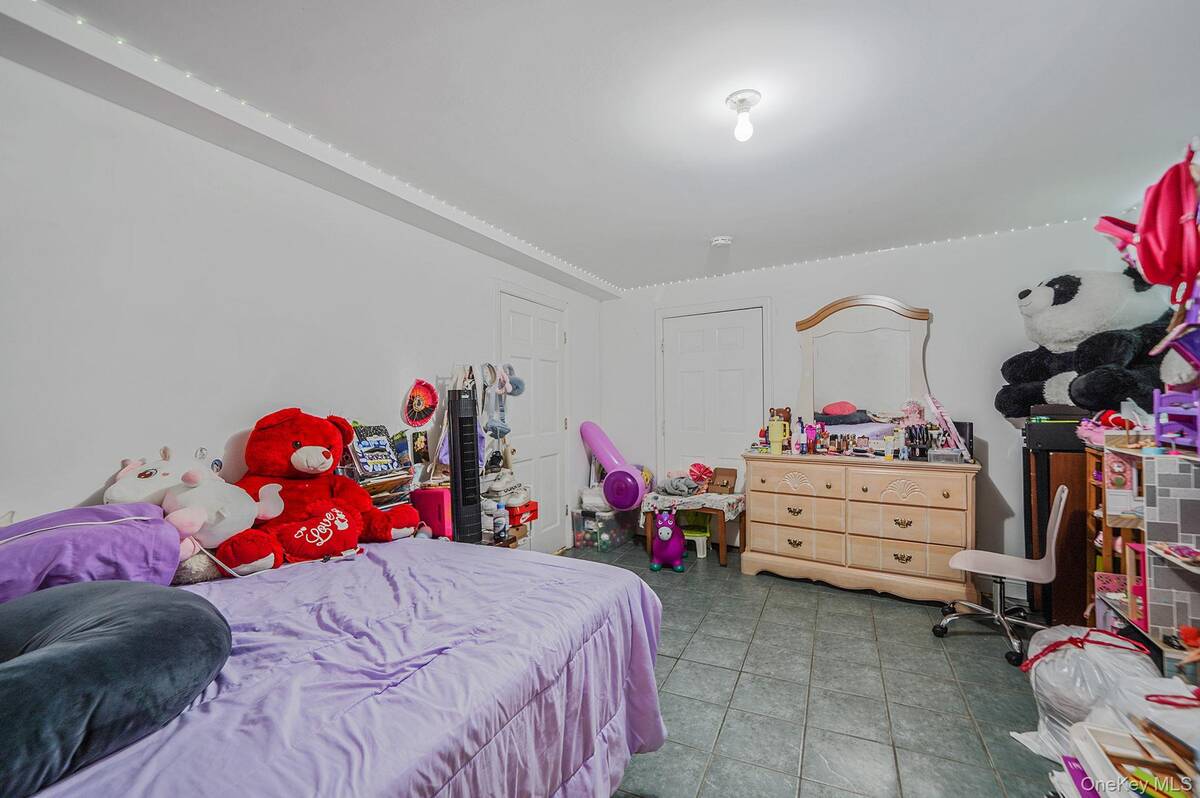 #36 photo, 395 Linnet Street, サフォーク郡 Greenport , NY 11944