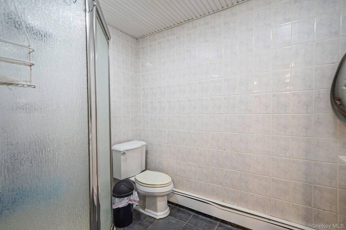 #38 photo, 395 Linnet Street, サフォーク郡 Greenport , NY 11944