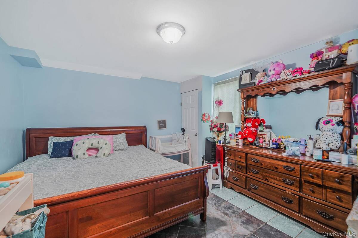 #40 photo, 395 Linnet Street, サフォーク郡 Greenport , NY 11944