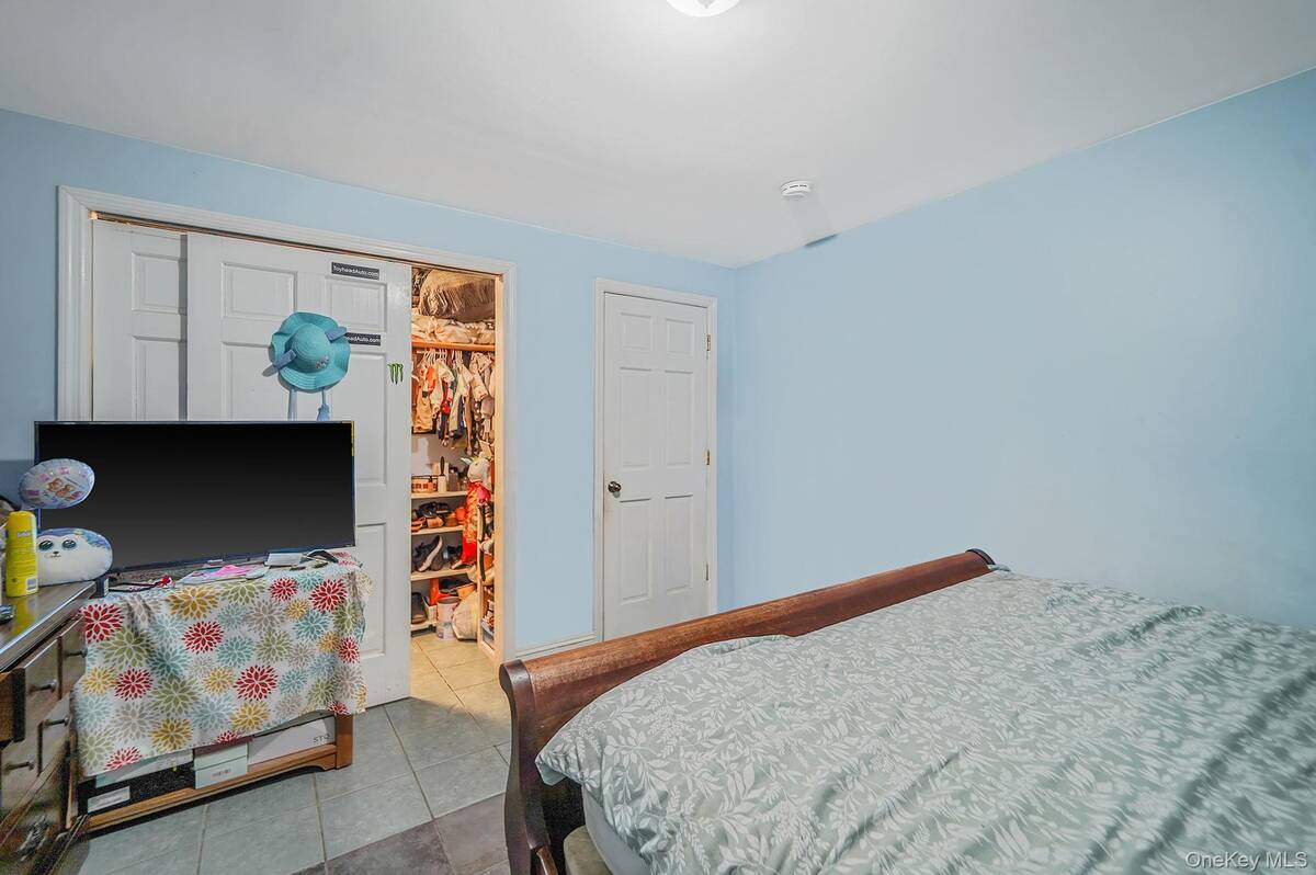 #41 photo, 395 Linnet Street, サフォーク郡 Greenport , NY 11944