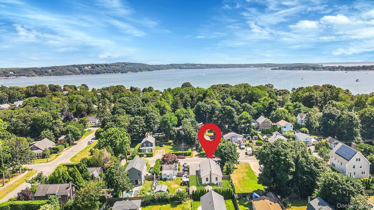 #5 photo, 395 Linnet Street, サフォーク郡 Greenport , NY 11944