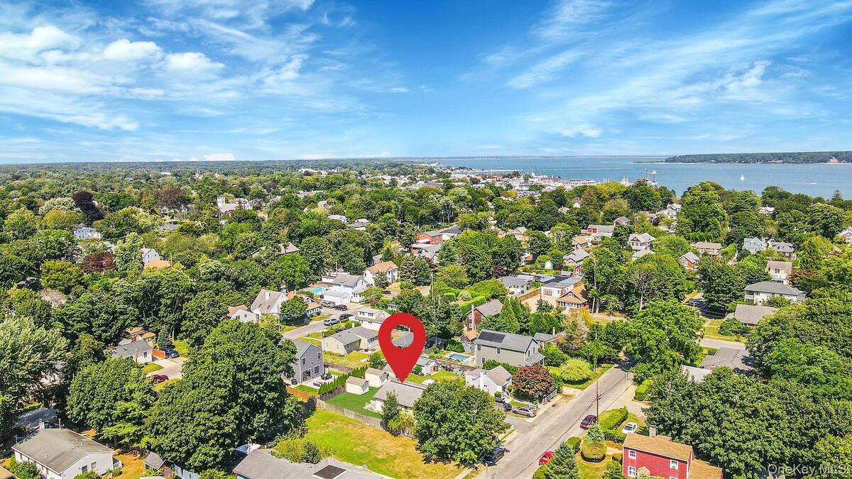 #7 photo, 395 Linnet Street, サフォーク郡 Greenport , NY 11944