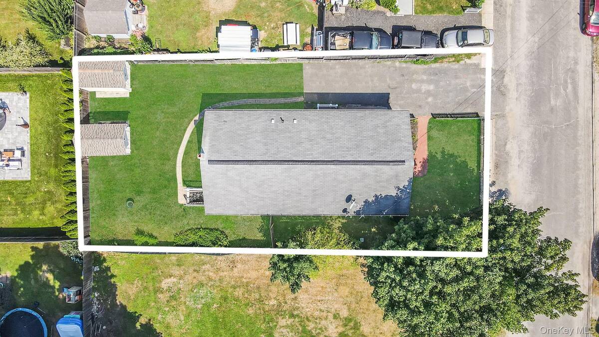 #9 photo, 395 Linnet Street, サフォーク郡 Greenport , NY 11944