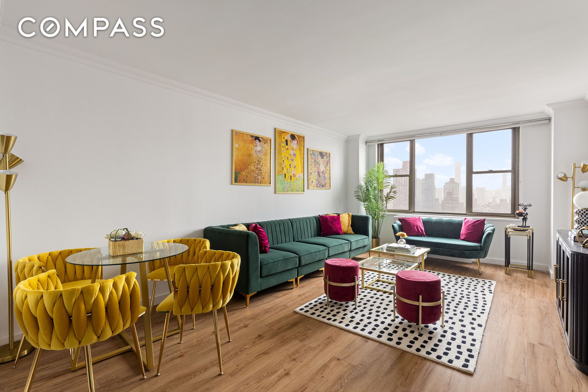 #1 photo, 301 E 79th Street, मैनहटन Upper East Side , NY 10075