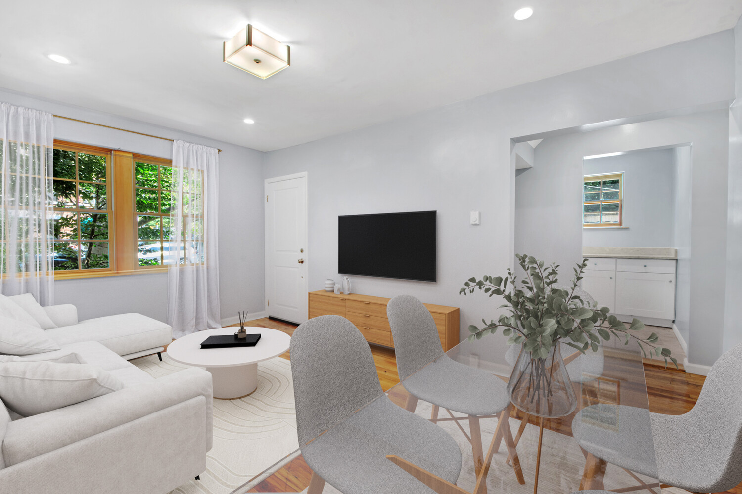 #13 photo, 47-18 SKILLMAN Avenue, クイーンズ区 Sunnyside , NY 11104