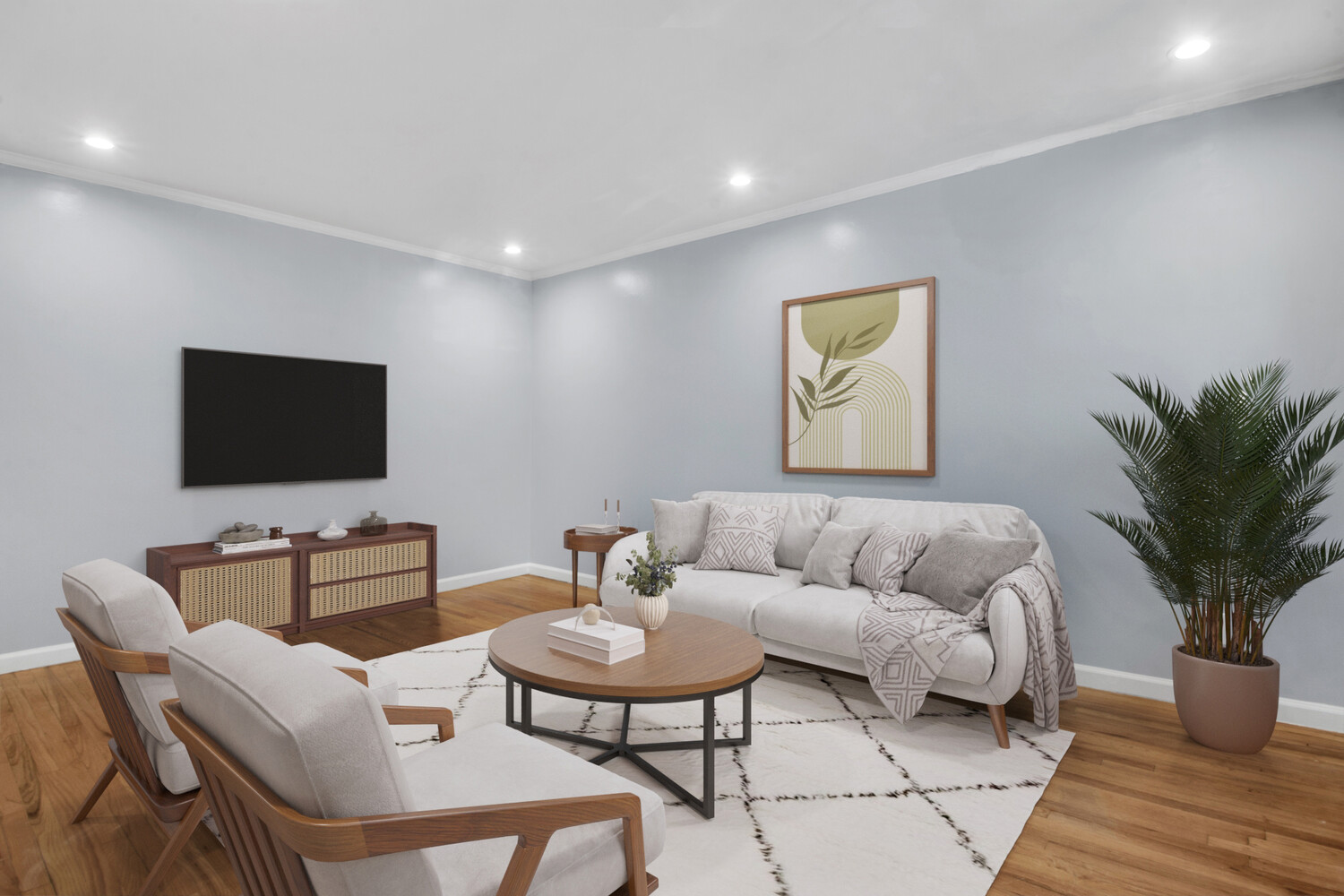 #14 photo, 47-18 SKILLMAN Avenue, クイーンズ区 Sunnyside , NY 11104