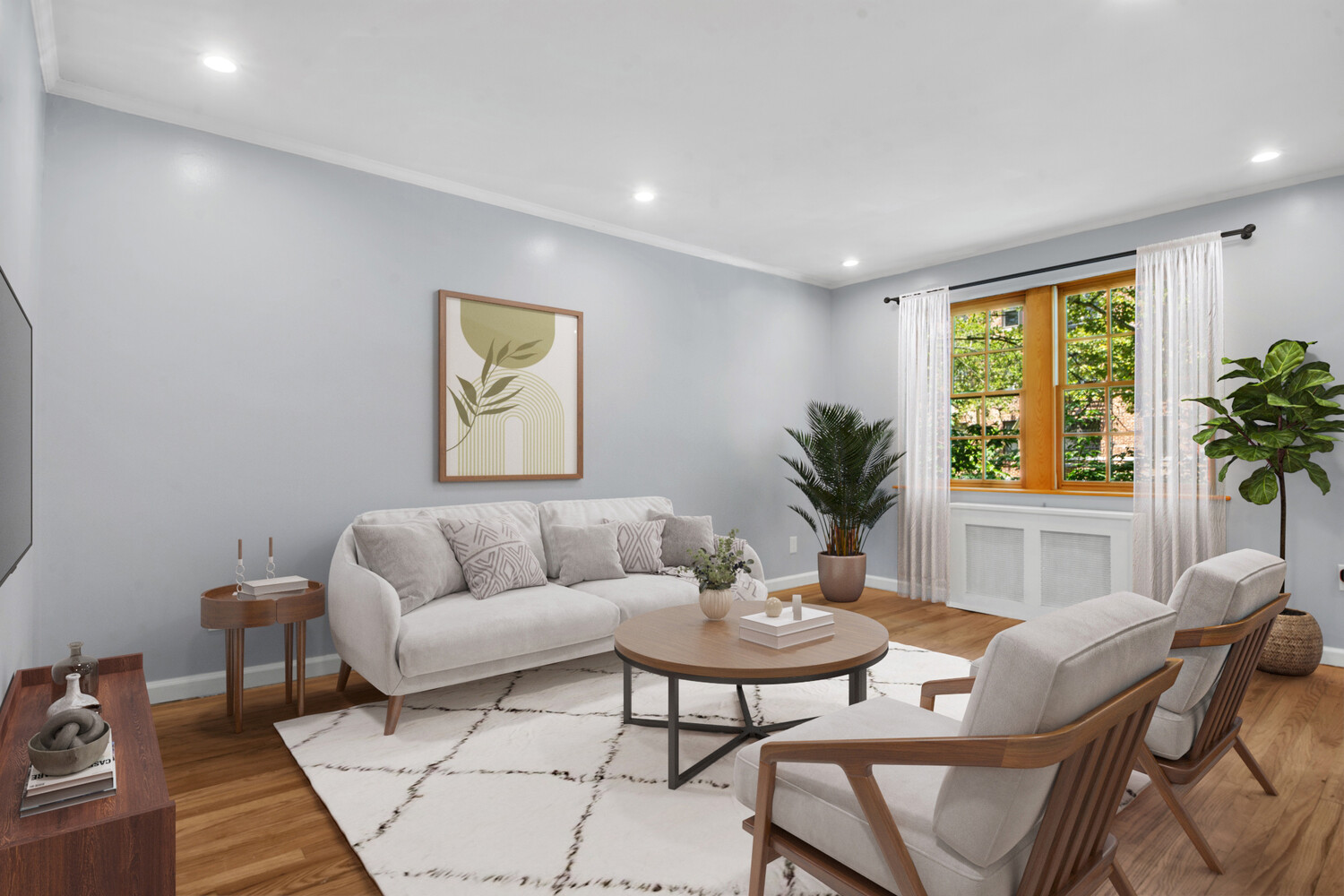 #15 photo, 47-18 SKILLMAN Avenue, クイーンズ区 Sunnyside , NY 11104