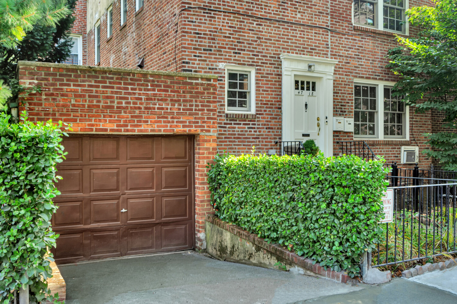 #20 photo, 47-18 SKILLMAN Avenue, クイーンズ区 Sunnyside , NY 11104