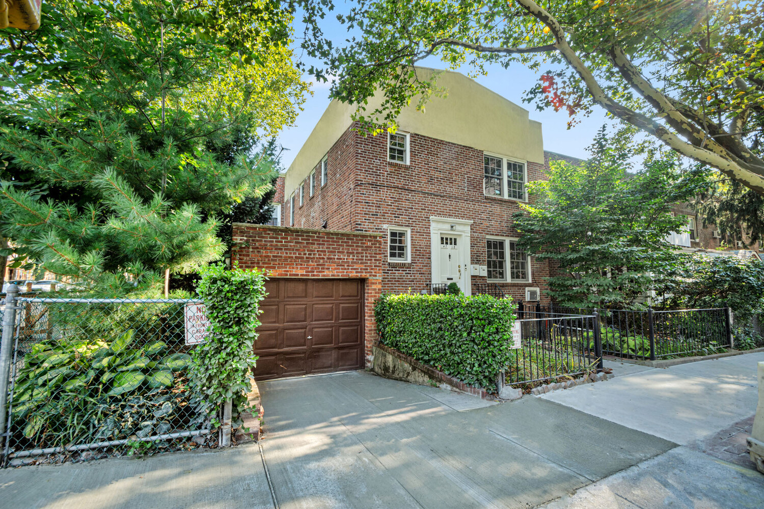 #4 photo, 47-18 SKILLMAN Avenue, クイーンズ区 Sunnyside , NY 11104