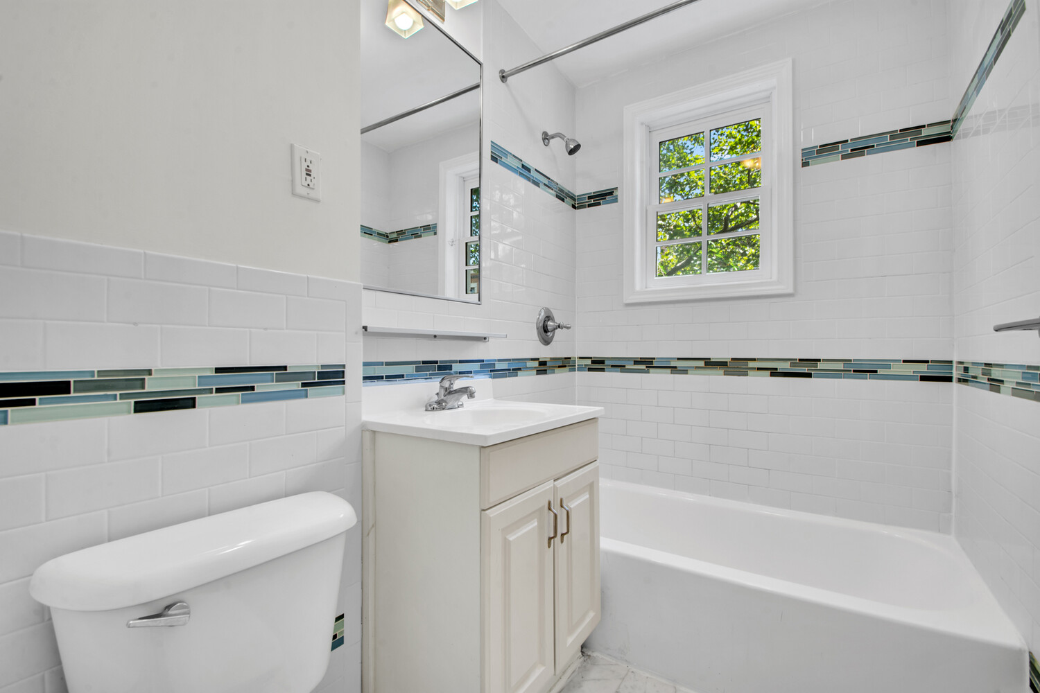 #5 photo, 47-18 SKILLMAN Avenue, クイーンズ区 Sunnyside , NY 11104