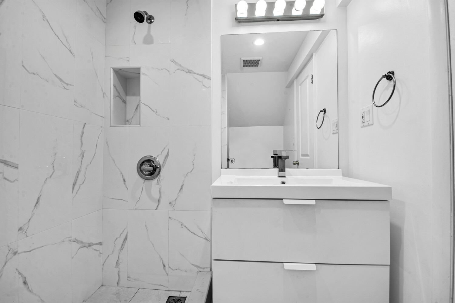 #6 photo, 47-18 SKILLMAN Avenue, クイーンズ区 Sunnyside , NY 11104