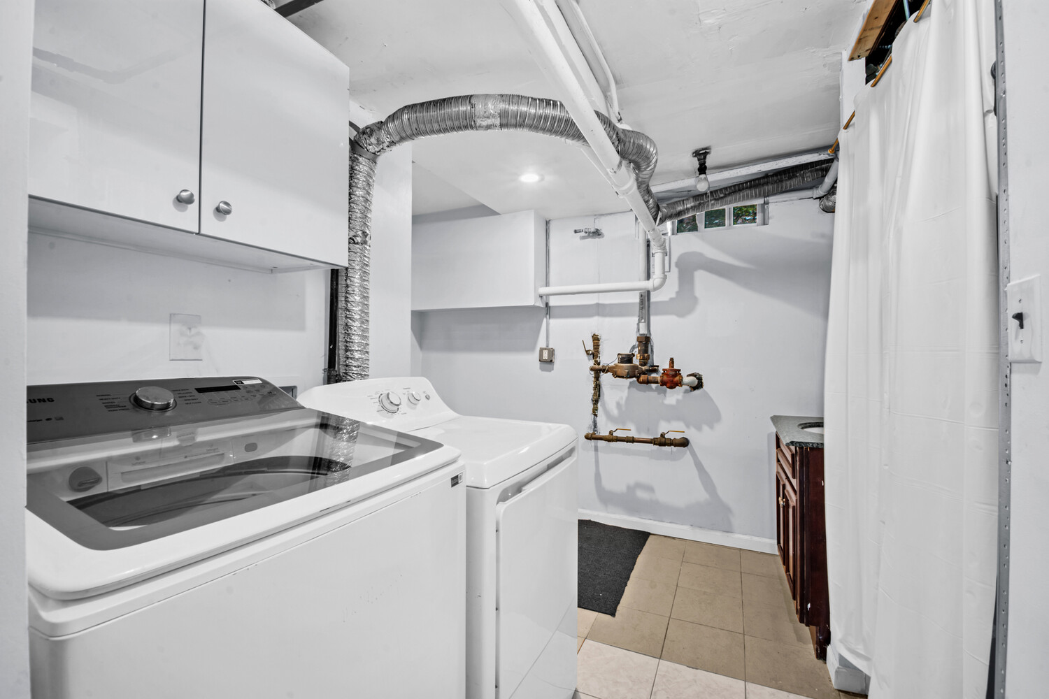 #7 photo, 47-18 SKILLMAN Avenue, クイーンズ区 Sunnyside , NY 11104