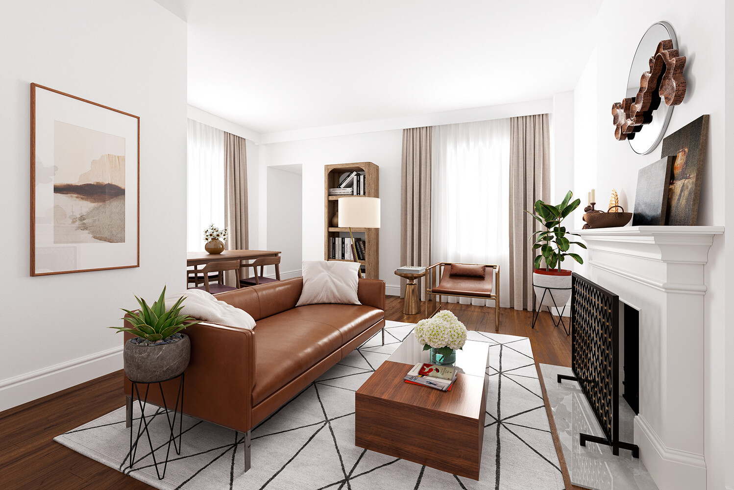 #1 photo, 59 E 72ND Street, Lenox Hill , NY 10021