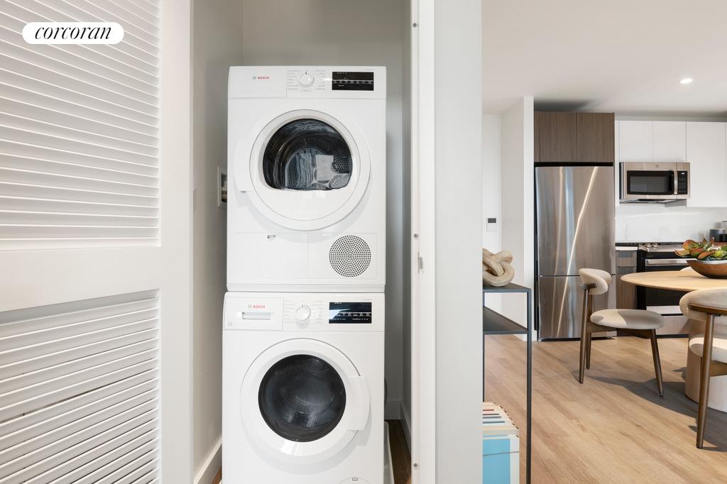 #14 photo, Jamaica, Jamaica , NY 11432