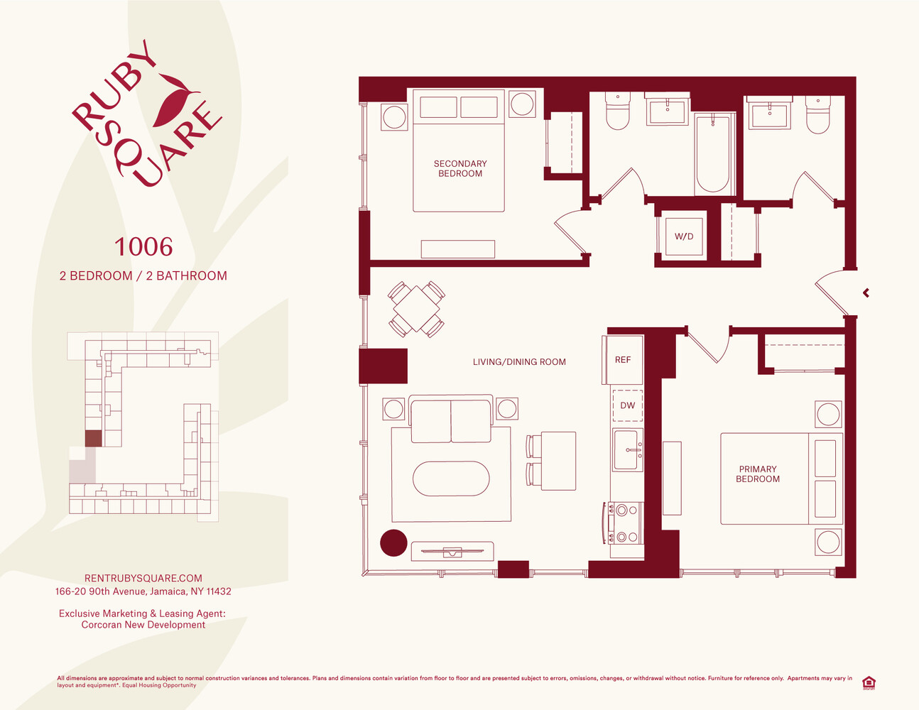 #2 photo, Jamaica, Jamaica , NY 11432