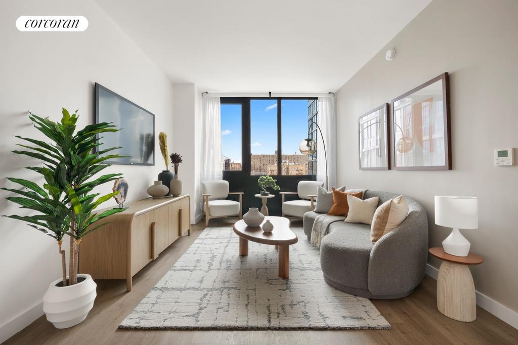 #3 photo, Jamaica, Jamaica , NY 11432