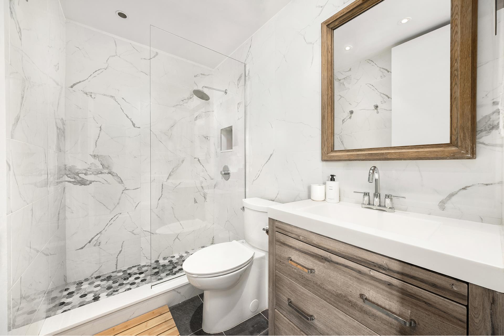 #10 photo, 165 ELIZABETH Street, マンハッタン Nolita , NY 10012