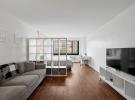 195 WILLOUGHBY Avenue #602 克林頓丘 Clinton Hill, NY
