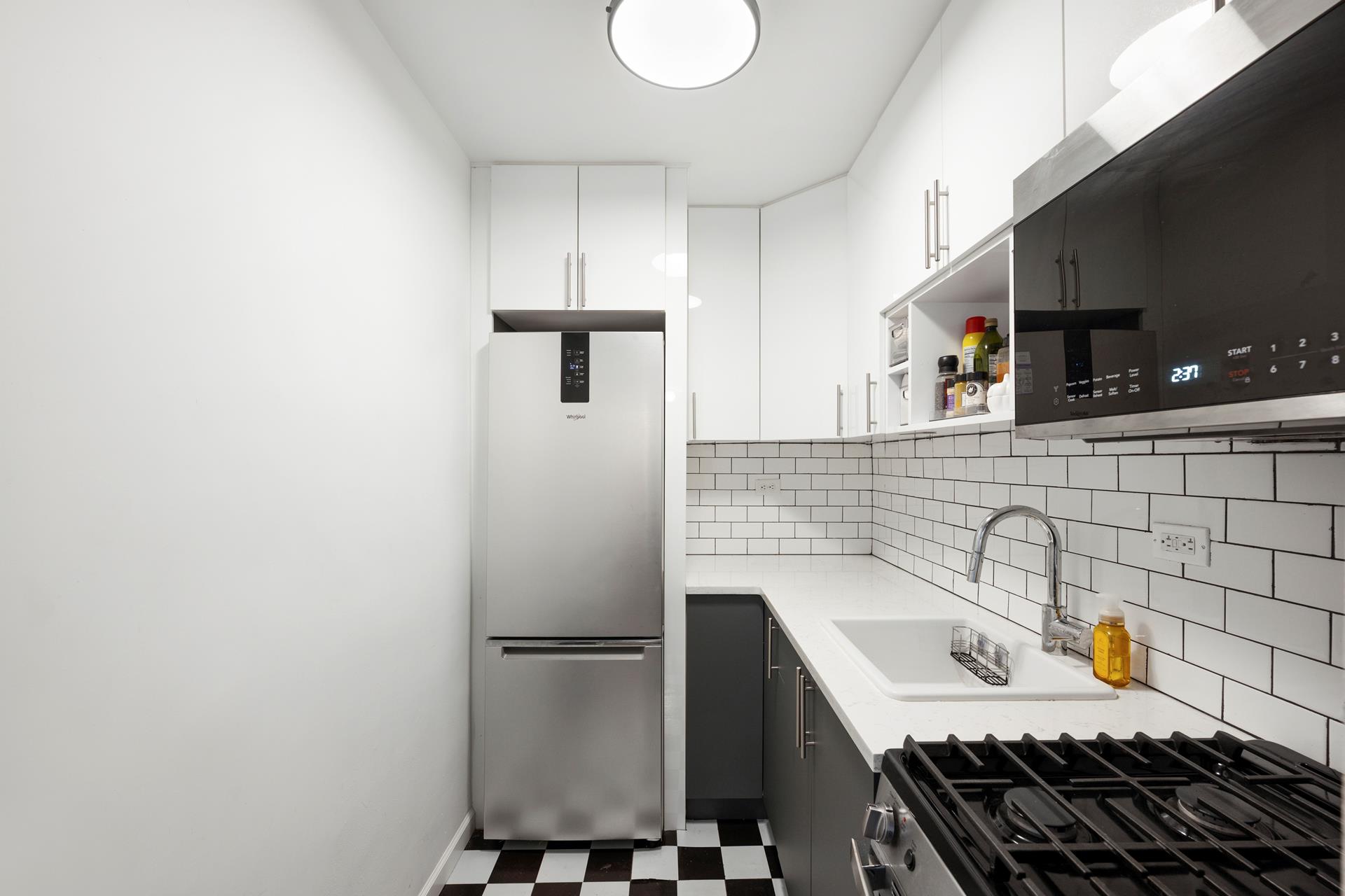 #4 photo, 195 WILLOUGHBY Avenue, ブルックリン区 Clinton Hill , NY 11205