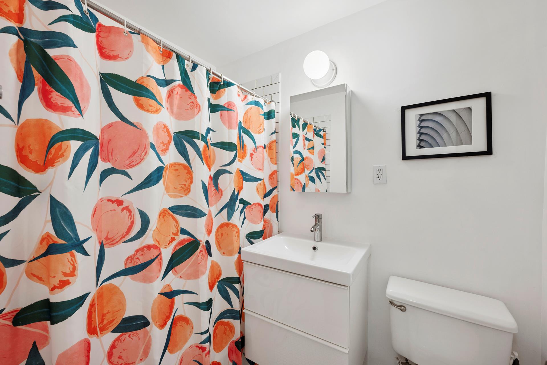 #6 photo, 195 WILLOUGHBY Avenue, ブルックリン区 Clinton Hill , NY 11205