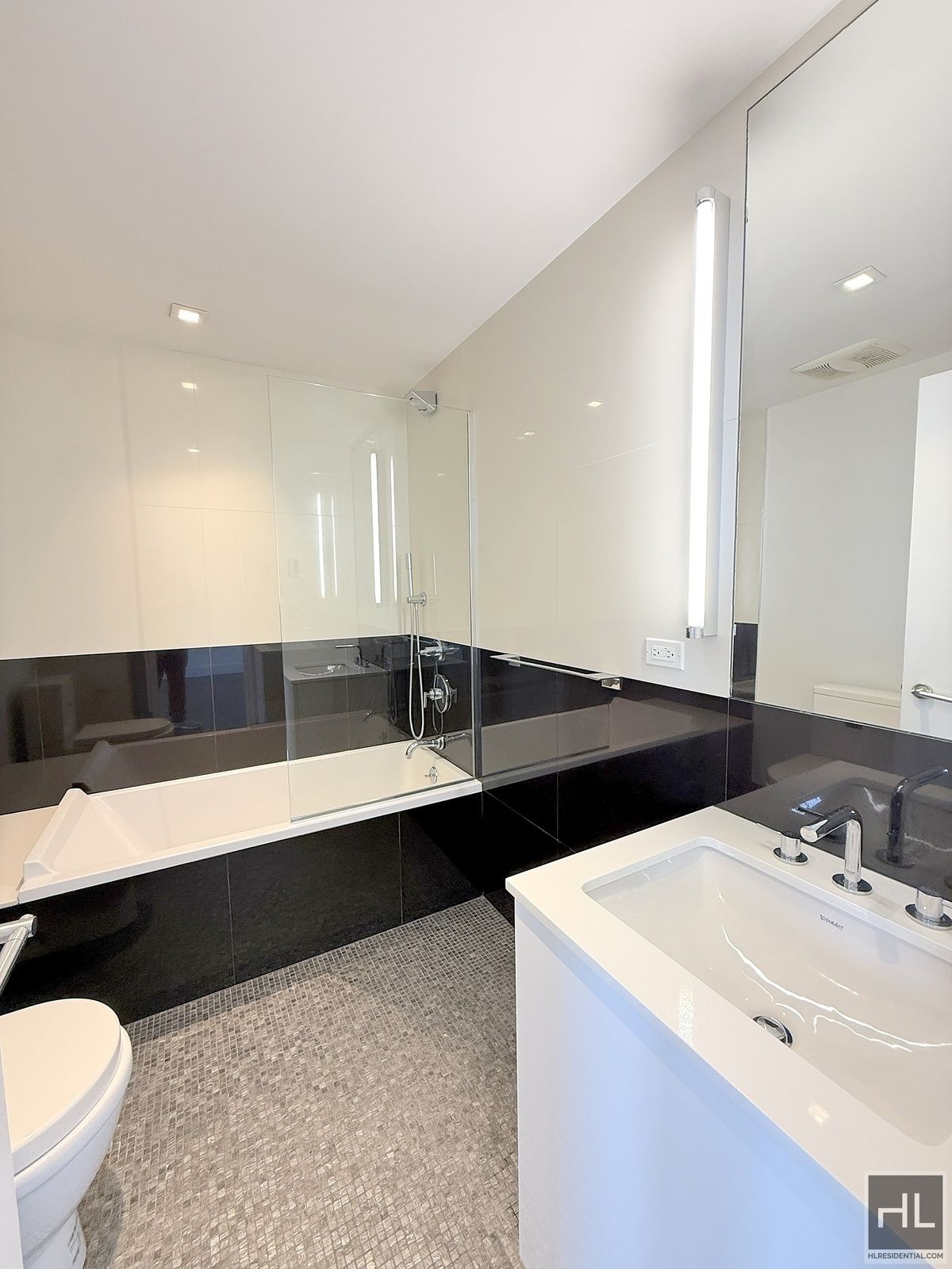 #10 photo, 666 W End Avenue, マンハッタン Tribeca , NY 10025