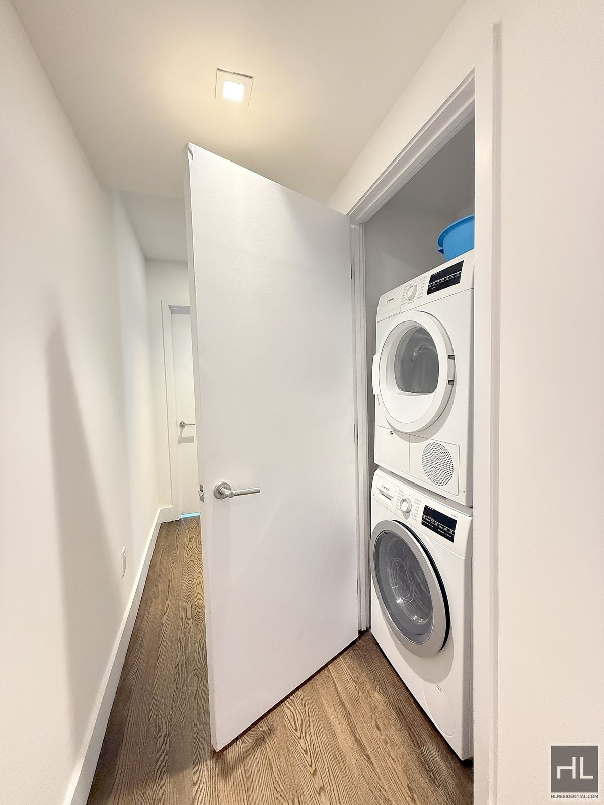 #11 photo, 666 W End Avenue, マンハッタン Tribeca , NY 10025