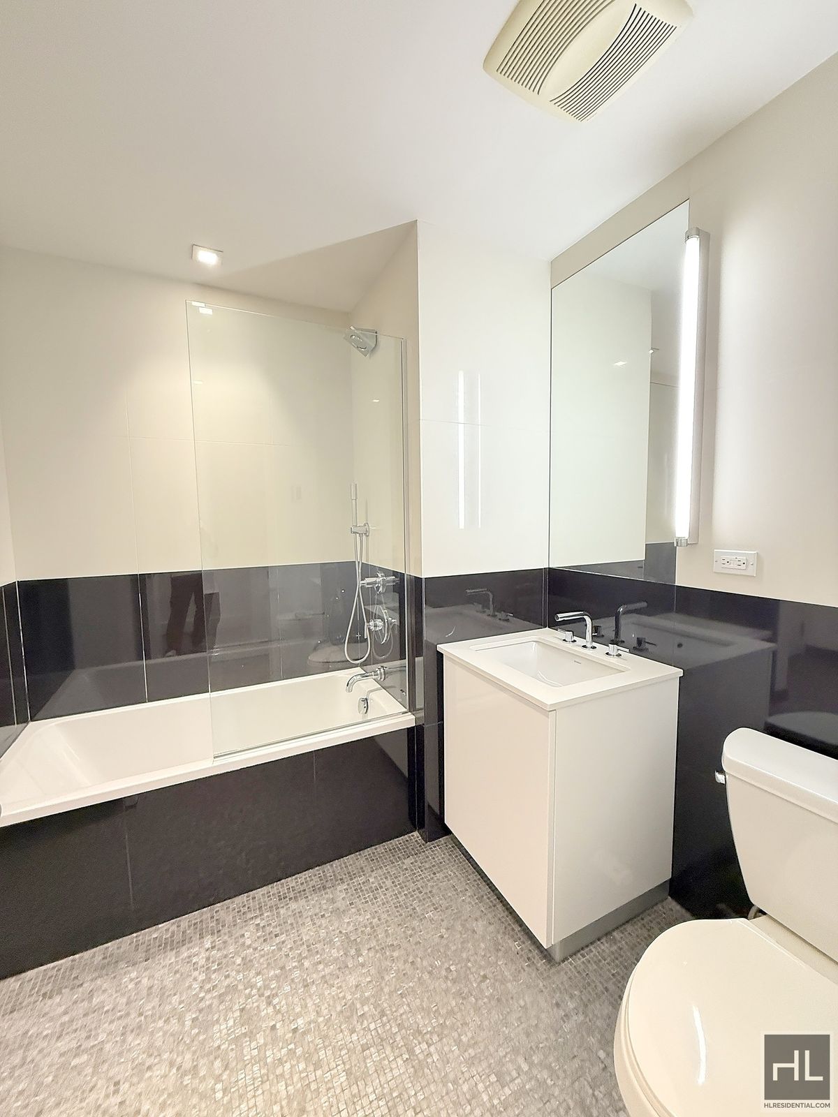 #12 photo, 666 W End Avenue, マンハッタン Tribeca , NY 10025