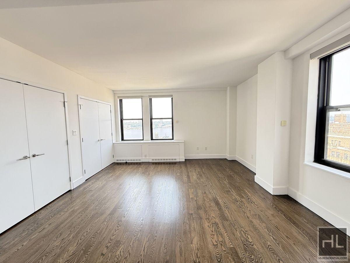 #13 photo, 666 W End Avenue, マンハッタン Tribeca , NY 10025