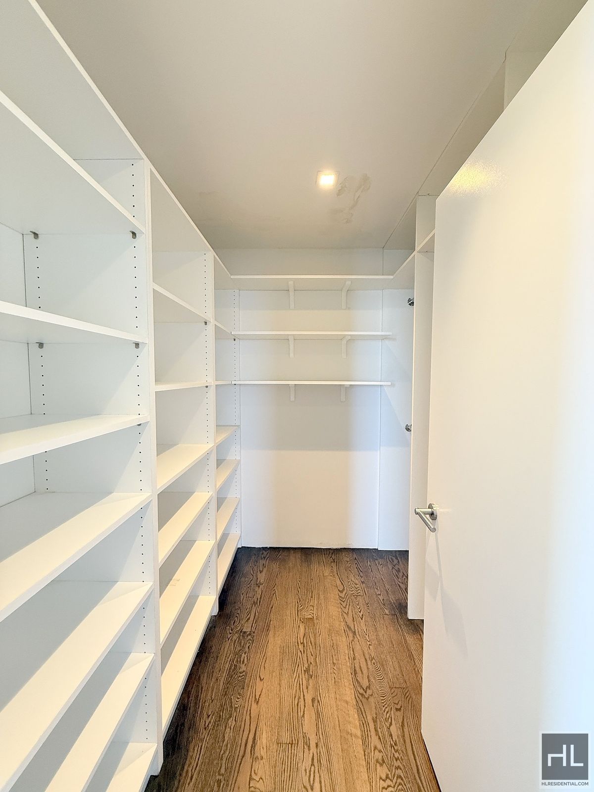 #14 photo, 666 W End Avenue, マンハッタン Tribeca , NY 10025