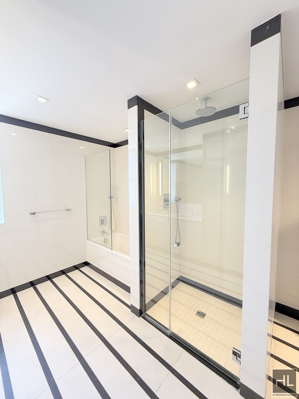 #15 photo, 666 W End Avenue, マンハッタン Tribeca , NY 10025