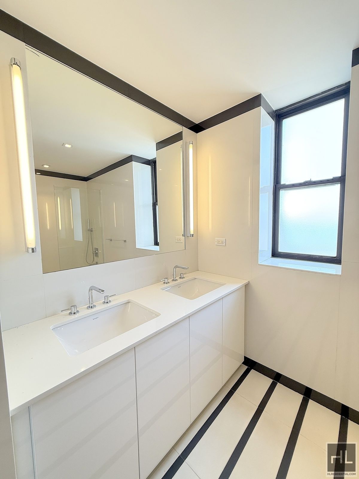 #16 photo, 666 W End Avenue, マンハッタン Tribeca , NY 10025