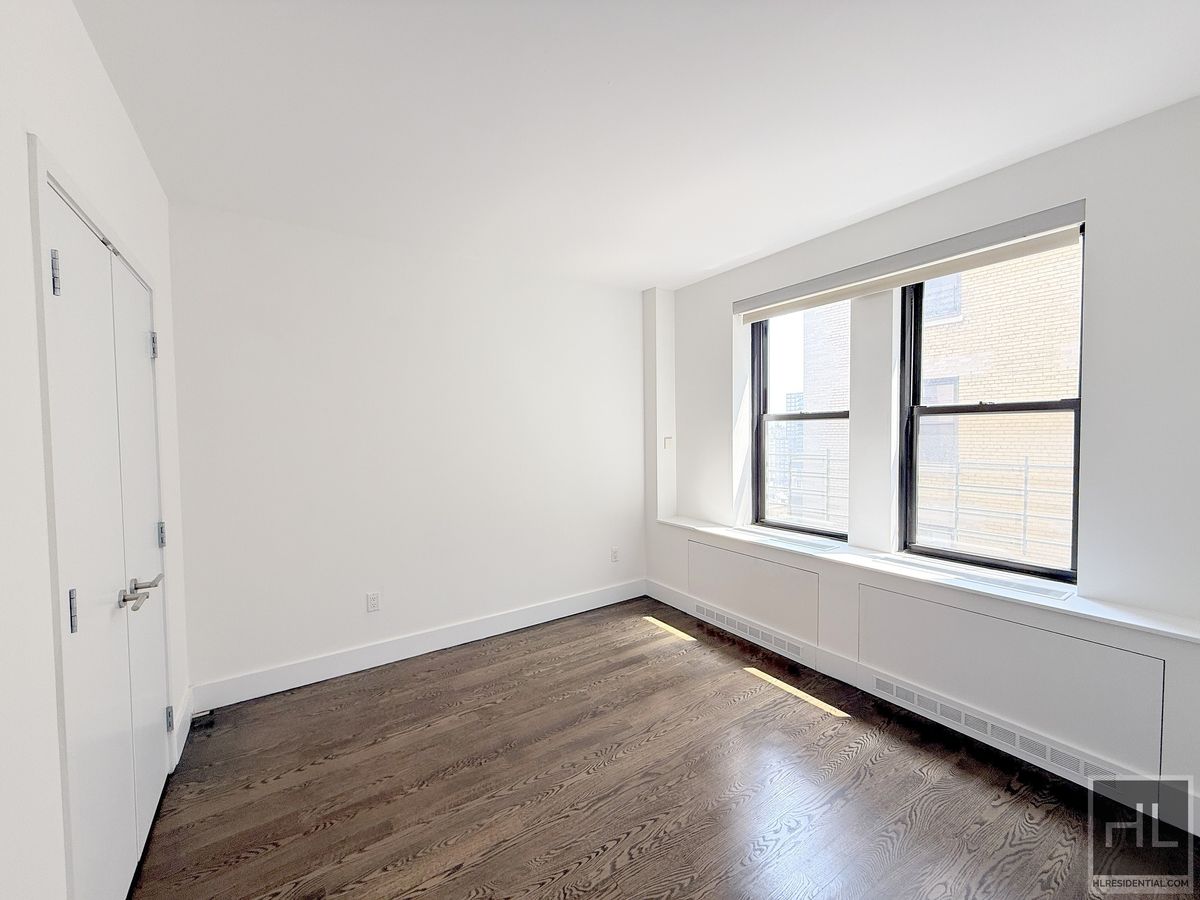 #17 photo, 666 W End Avenue, マンハッタン Tribeca , NY 10025