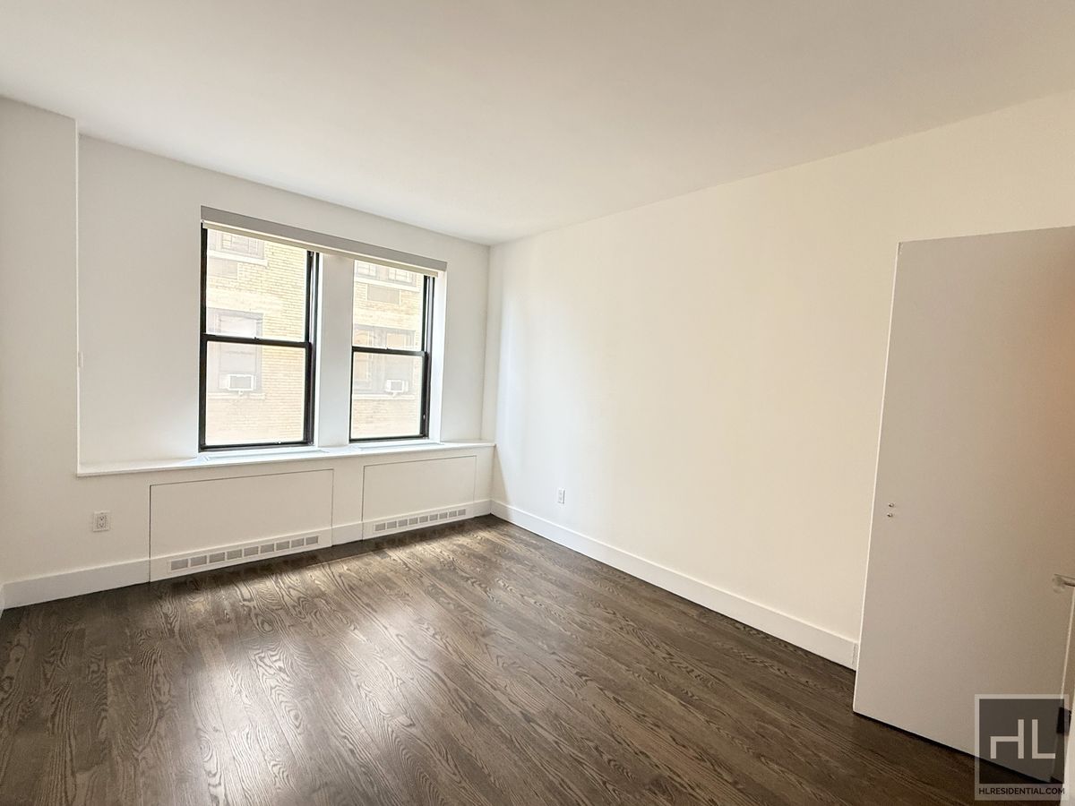 #18 photo, 666 W End Avenue, マンハッタン Tribeca , NY 10025