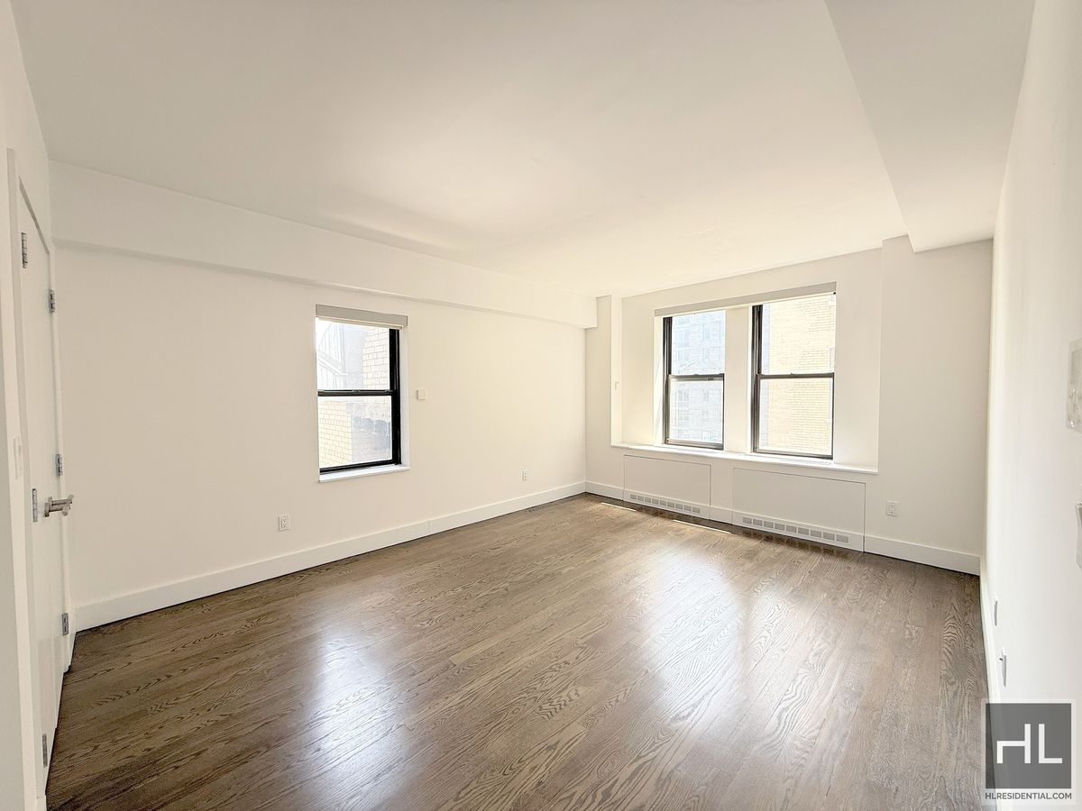 #19 photo, 666 W End Avenue, マンハッタン Tribeca , NY 10025