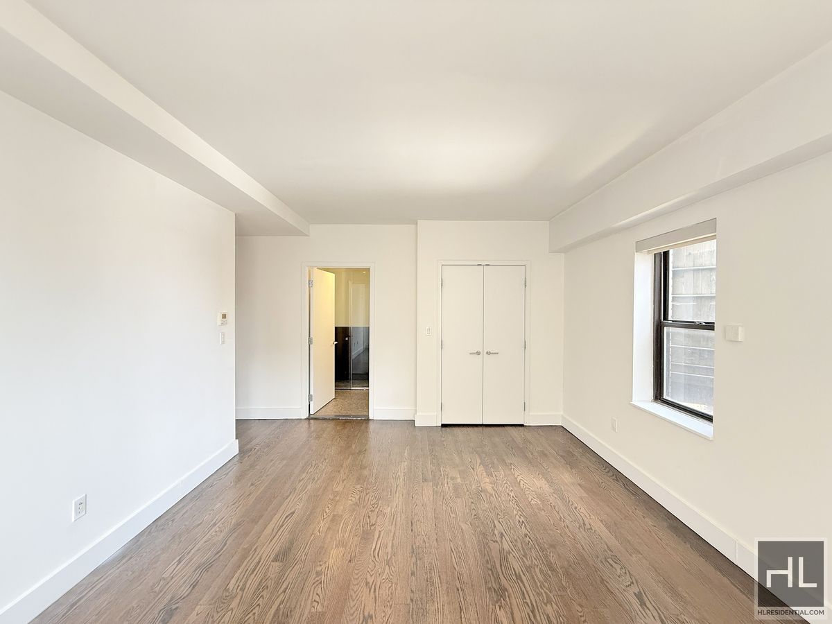 #20 photo, 666 W End Avenue, マンハッタン Tribeca , NY 10025