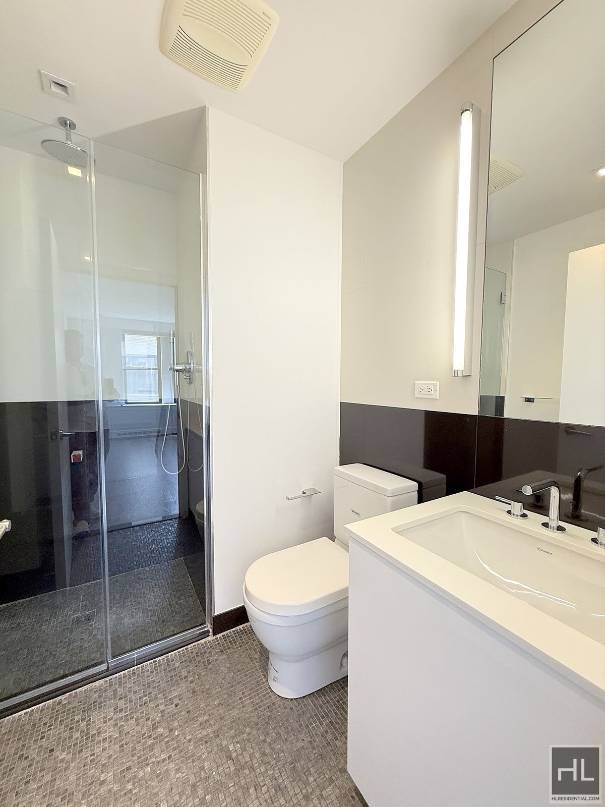 #21 photo, 666 W End Avenue, マンハッタン Tribeca , NY 10025