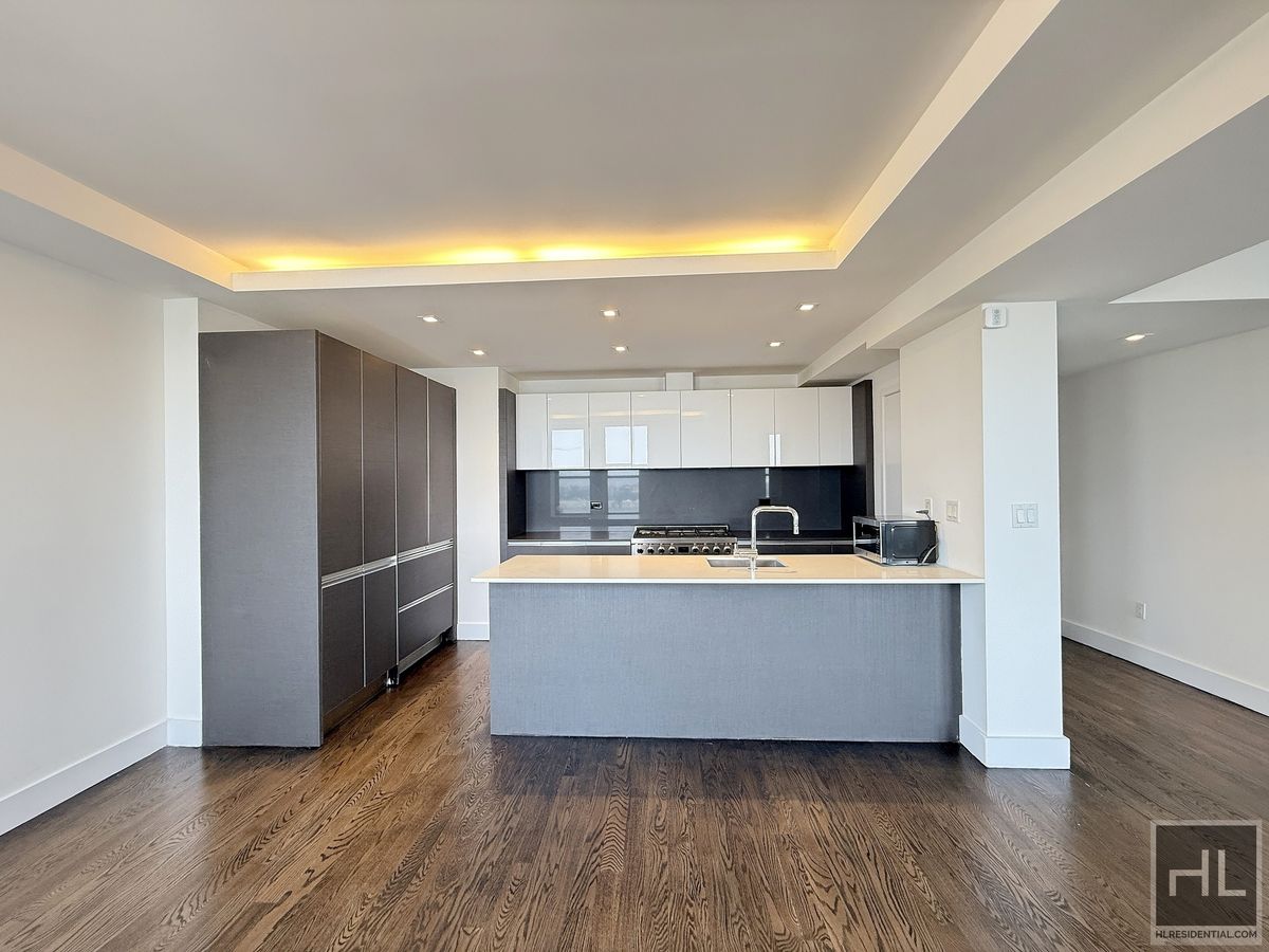 #3 photo, 666 W End Avenue, マンハッタン Tribeca , NY 10025