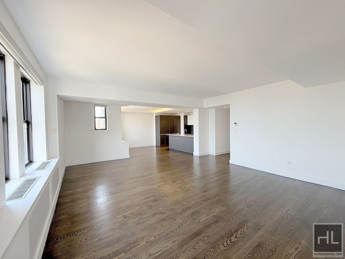 #4 photo, 666 W End Avenue, マンハッタン Tribeca , NY 10025