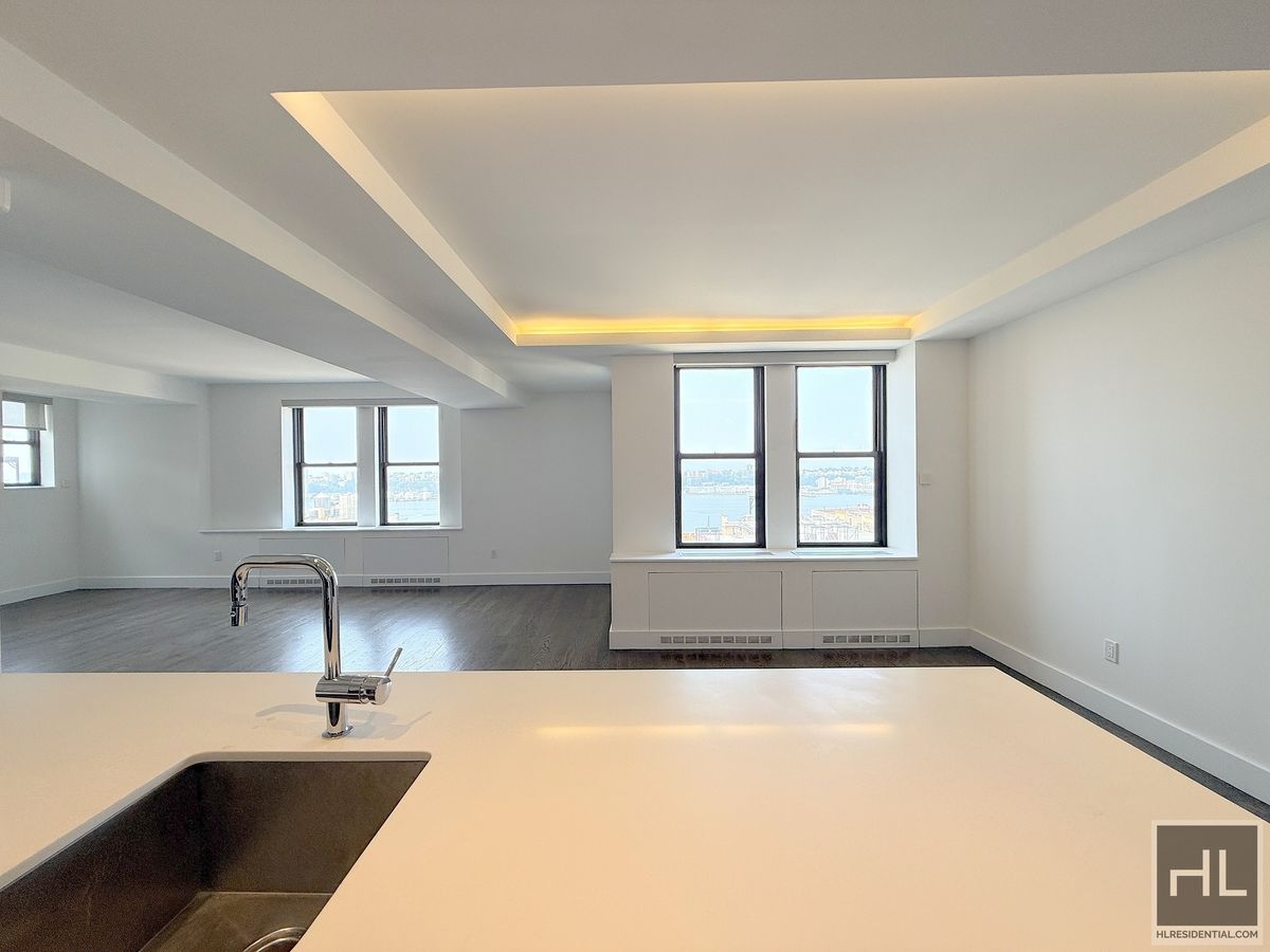 #5 photo, 666 W End Avenue, マンハッタン Tribeca , NY 10025