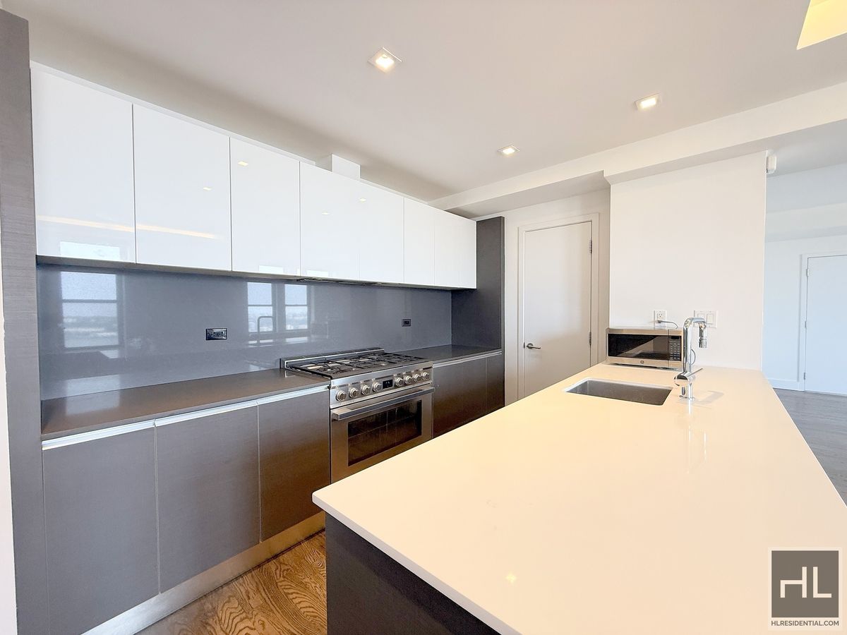 #6 photo, 666 W End Avenue, マンハッタン Tribeca , NY 10025