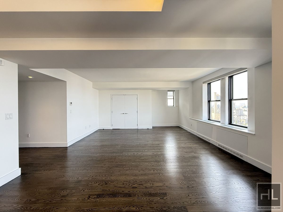 #7 photo, 666 W End Avenue, マンハッタン Tribeca , NY 10025