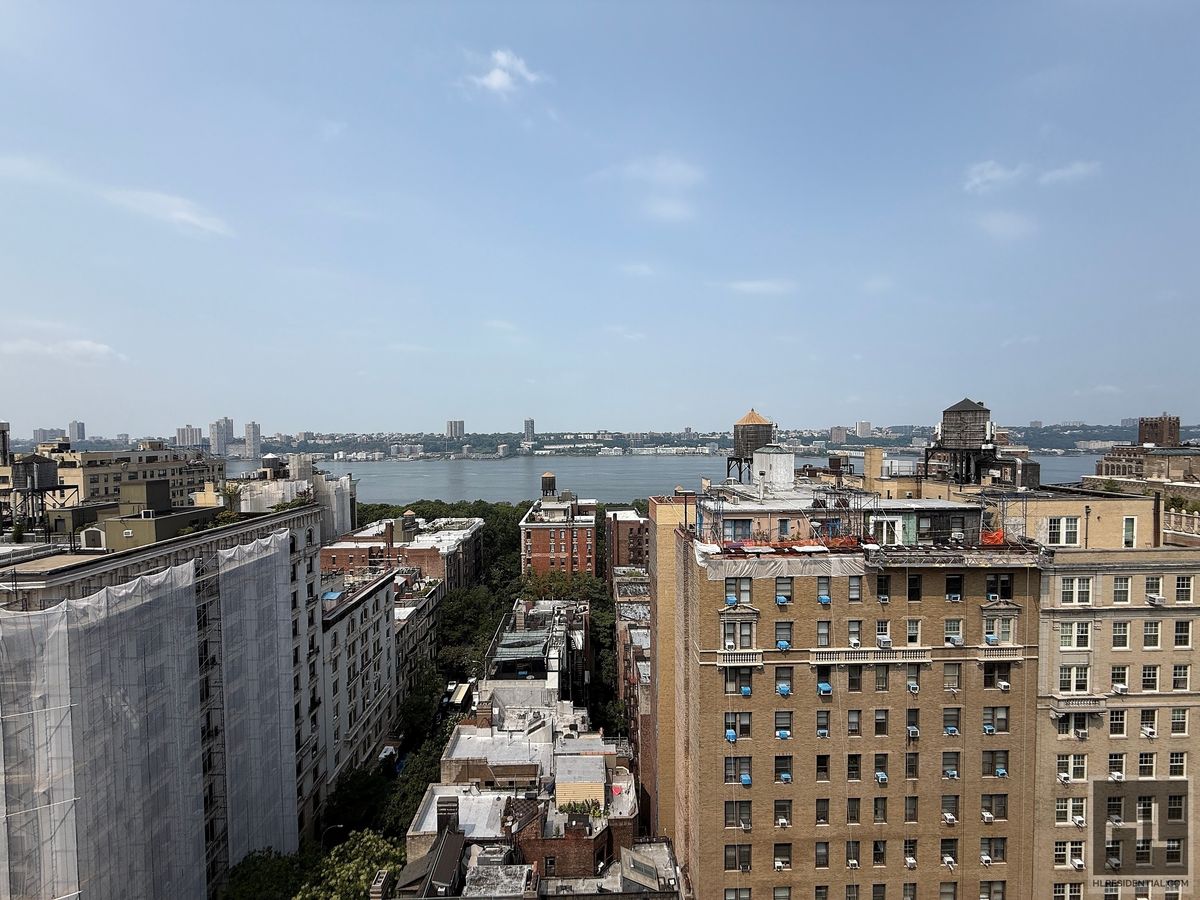 #8 photo, 666 W End Avenue, マンハッタン Tribeca , NY 10025