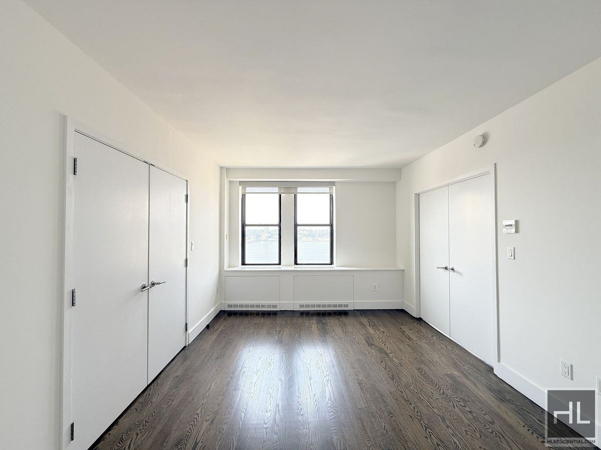 #9 photo, 666 W End Avenue, マンハッタン Tribeca , NY 10025