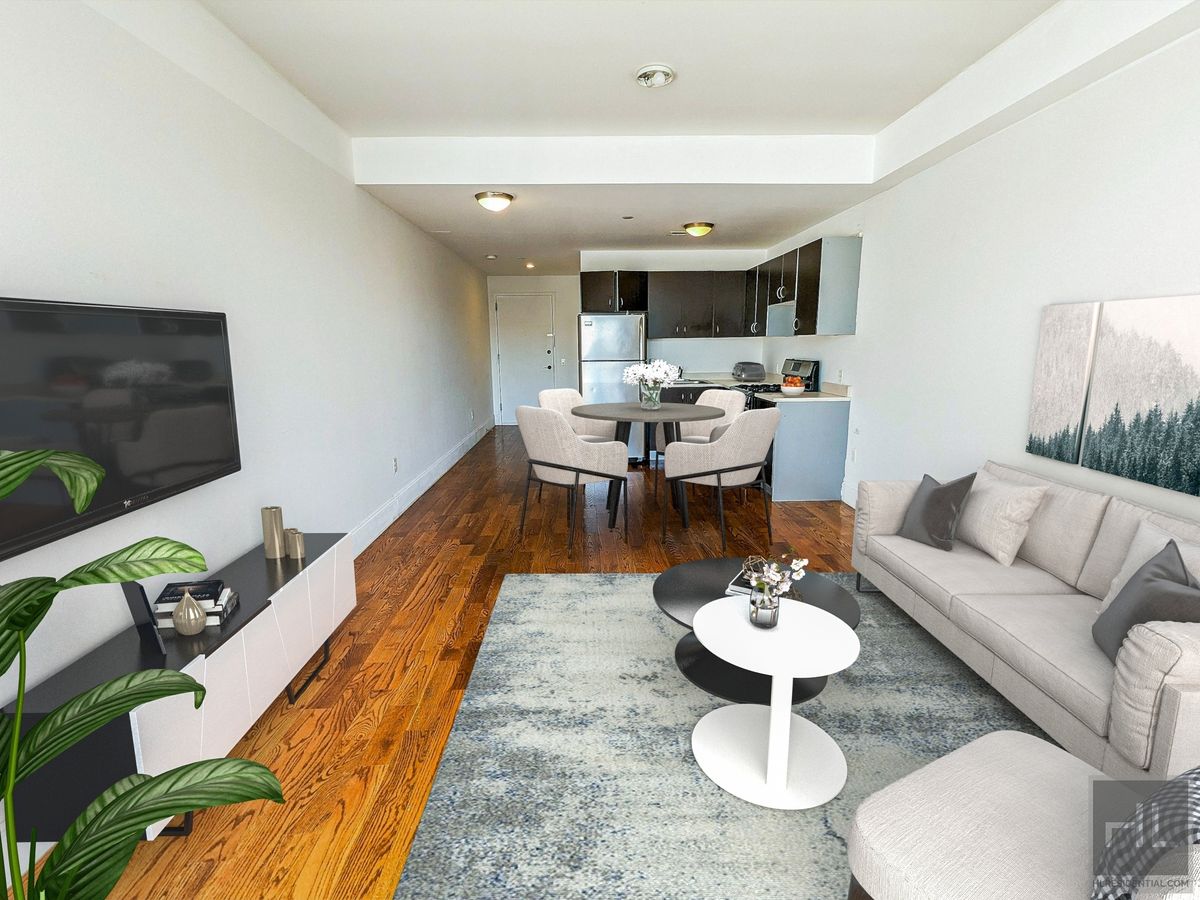 #1 photo, 1143 Dekalb Avenue, Bushwick , NY 11221