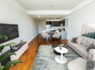 1143 Dekalb Avenue #4G 布什维克 Bushwick, NY