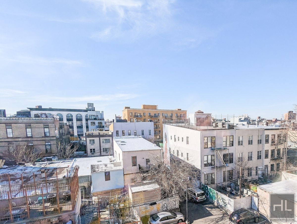 #5 photo, 1143 Dekalb Avenue, Bushwick , NY 11221