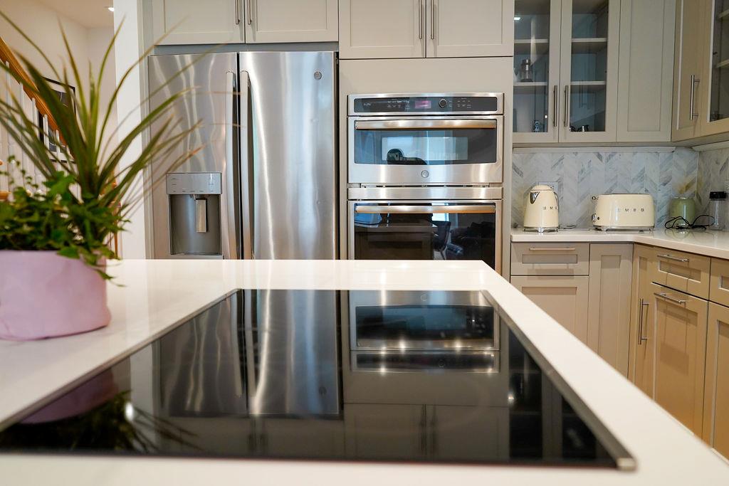 #1 photo, New York City, Central Harlem , NY 10035