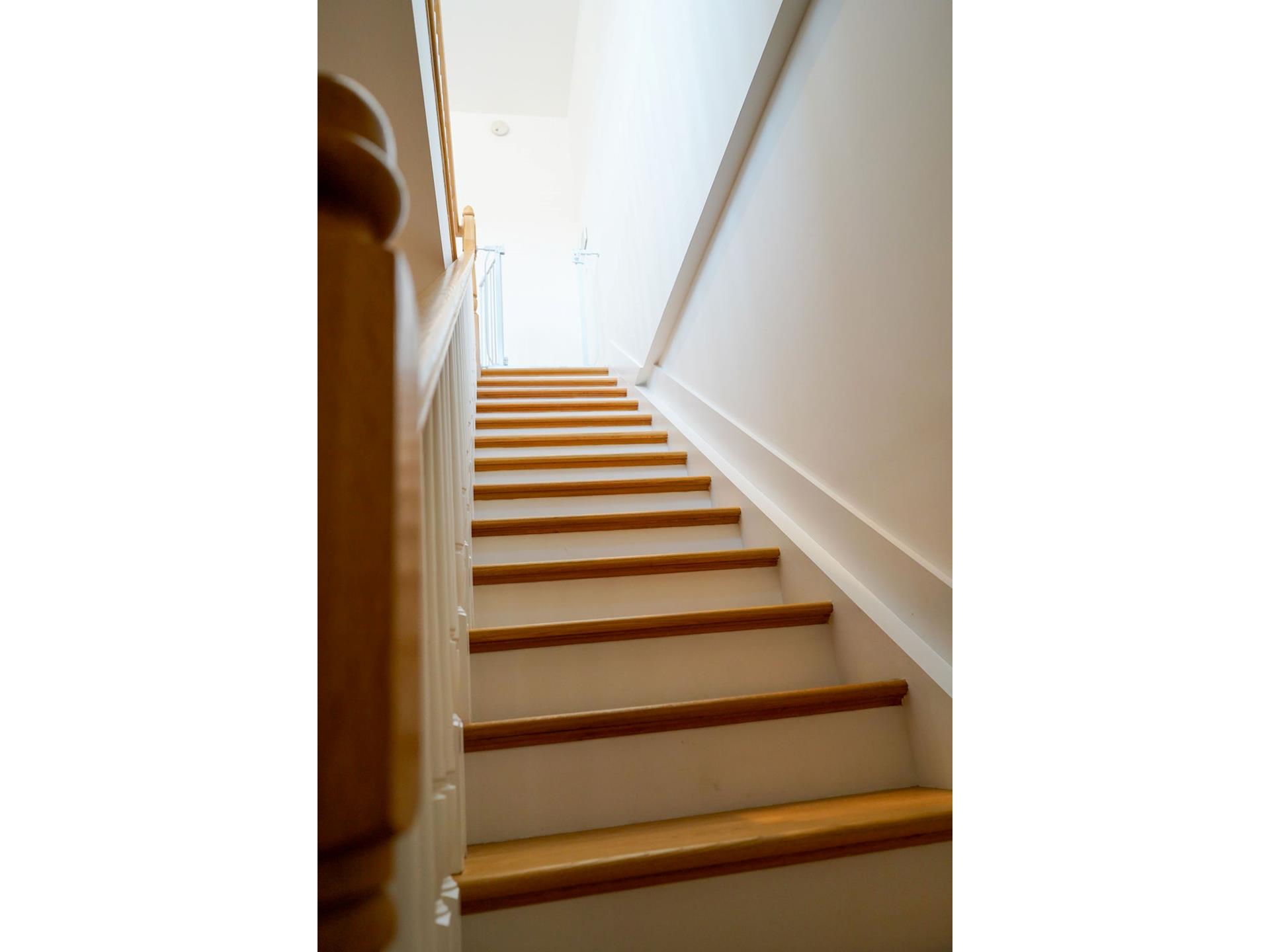 #10 photo, New York City, Central Harlem , NY 10035